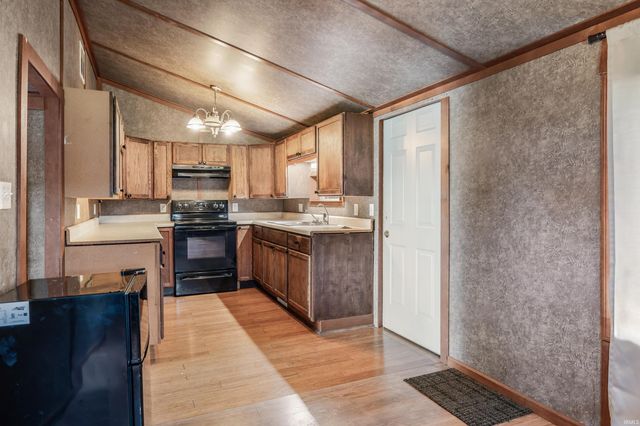 310 E Liberty Street, Butler, IN 46721