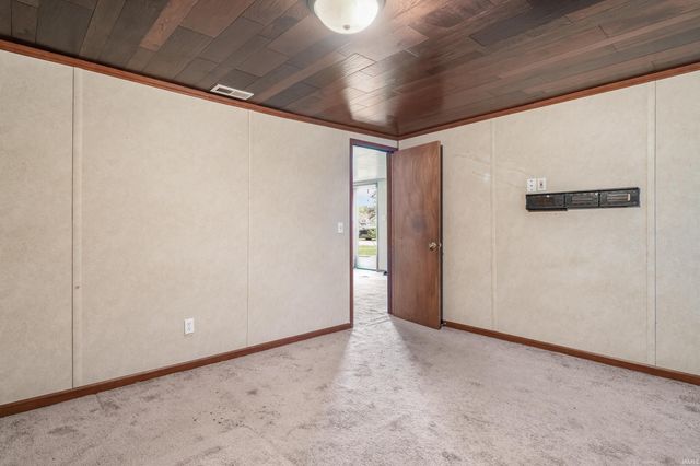 310 E Liberty Street, Butler, IN 46721