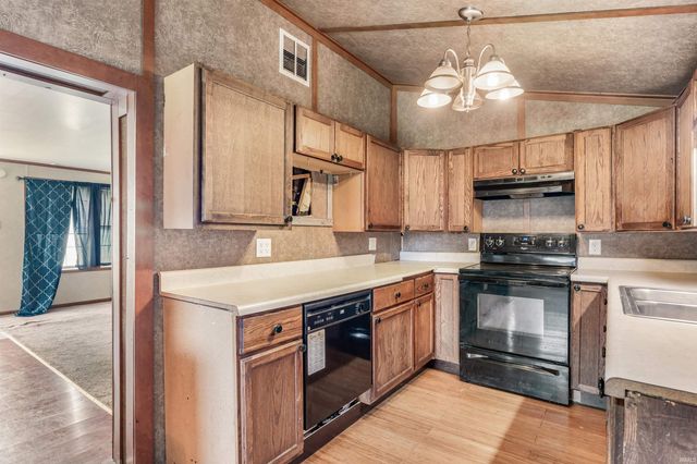 310 E Liberty Street, Butler, IN 46721