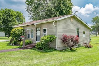 310 E Liberty Street, Butler, IN 46721