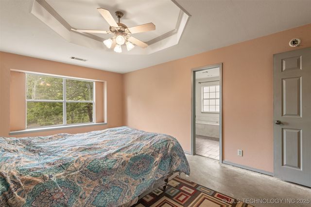 4157 New Prue Road, Sand Springs, OK 74063