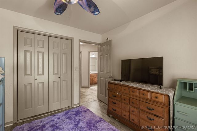 4157 New Prue Road, Sand Springs, OK 74063