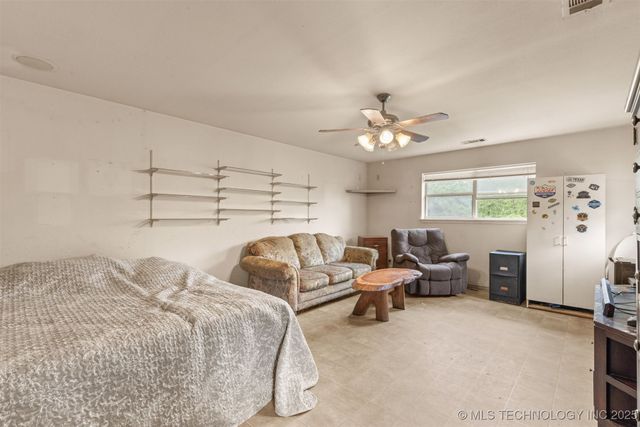 4157 New Prue Road, Sand Springs, OK 74063