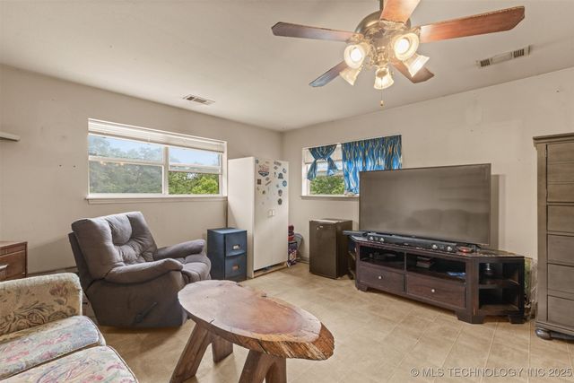 4157 New Prue Road, Sand Springs, OK 74063