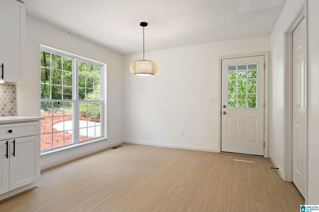 640 WOODHAVEN DRIVE, Pinson, AL 35126