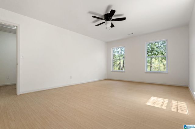 640 WOODHAVEN DRIVE, Pinson, AL 35126