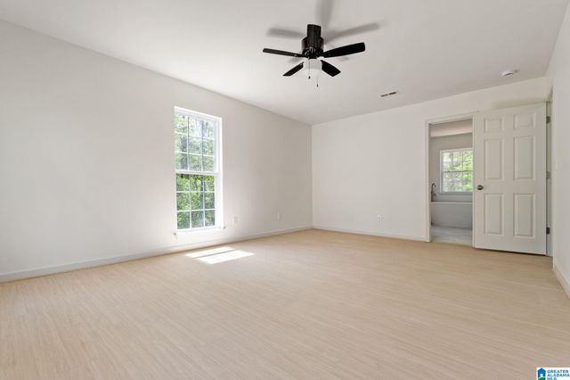 640 WOODHAVEN DRIVE, Pinson, AL 35126