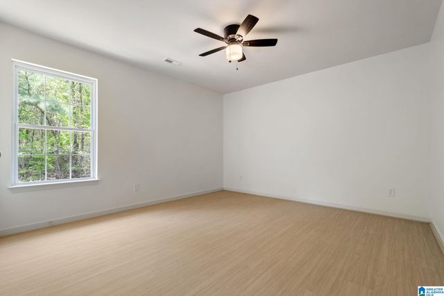 640 WOODHAVEN DRIVE, Pinson, AL 35126