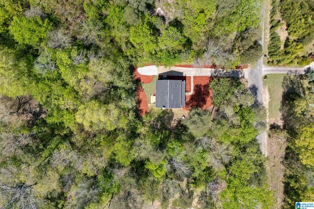 640 WOODHAVEN DRIVE, Pinson, AL 35126