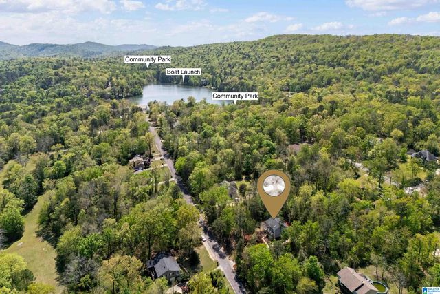 640 WOODHAVEN DRIVE, Pinson, AL 35126