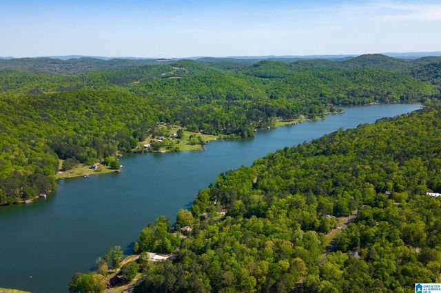640 WOODHAVEN DRIVE, Pinson, AL 35126