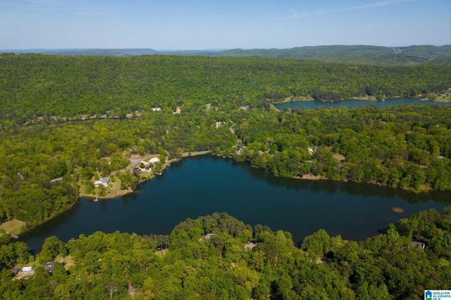 640 WOODHAVEN DRIVE, Pinson, AL 35126