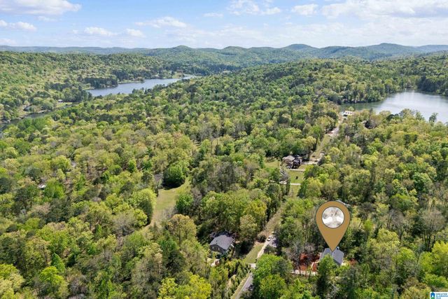 640 WOODHAVEN DRIVE, Pinson, AL 35126