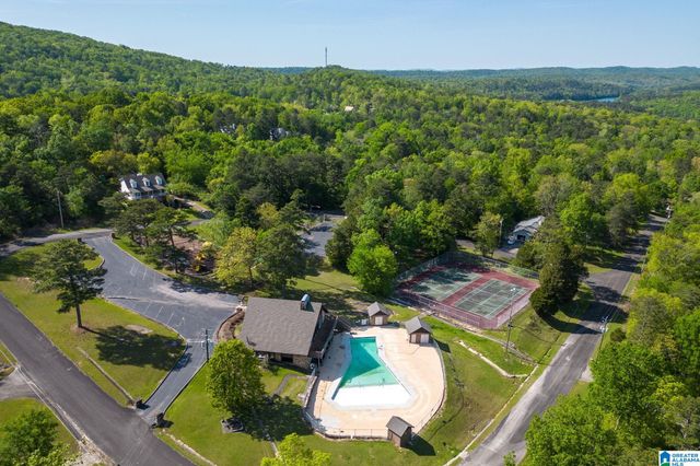 640 WOODHAVEN DRIVE, Pinson, AL 35126
