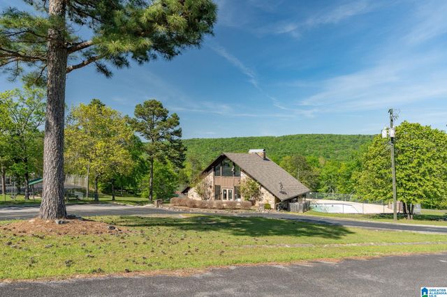 640 WOODHAVEN DRIVE, Pinson, AL 35126