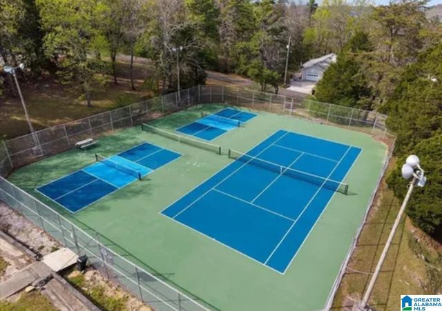 640 WOODHAVEN DRIVE, Pinson, AL 35126
