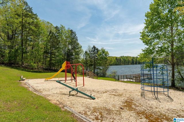 640 WOODHAVEN DRIVE, Pinson, AL 35126