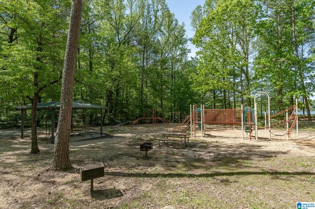 640 WOODHAVEN DRIVE, Pinson, AL 35126