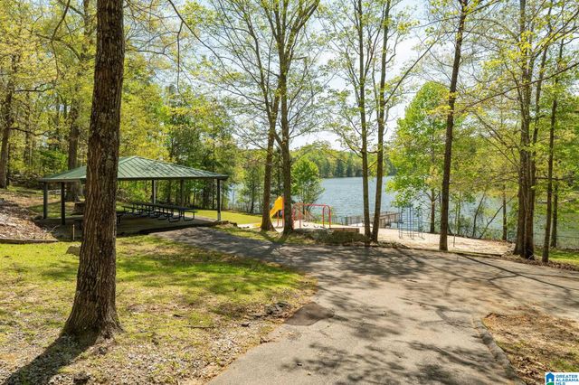 640 WOODHAVEN DRIVE, Pinson, AL 35126