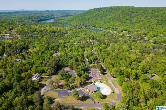 640 WOODHAVEN DRIVE, Pinson, AL 35126
