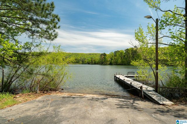 640 WOODHAVEN DRIVE, Pinson, AL 35126