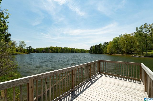 640 WOODHAVEN DRIVE, Pinson, AL 35126