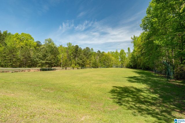 640 WOODHAVEN DRIVE, Pinson, AL 35126
