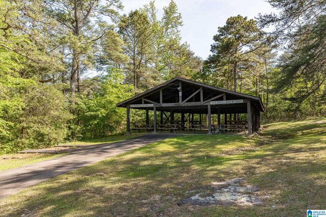 640 WOODHAVEN DRIVE, Pinson, AL 35126