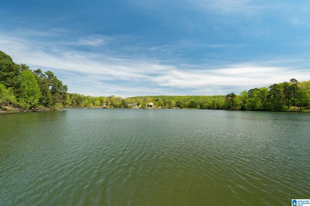 640 WOODHAVEN DRIVE, Pinson, AL 35126