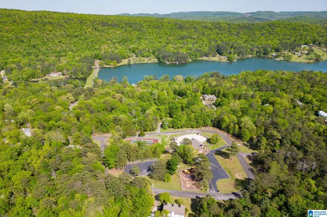 640 WOODHAVEN DRIVE, Pinson, AL 35126