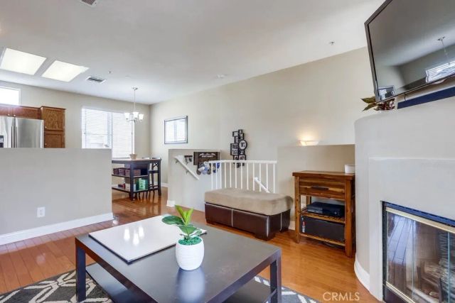 54 Santa Barbara Court, Lake Forest, CA 92610