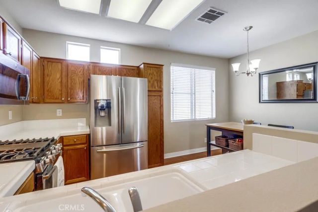 54 Santa Barbara Court, Lake Forest, CA 92610