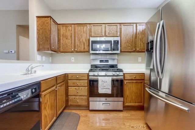 54 Santa Barbara Court, Lake Forest, CA 92610