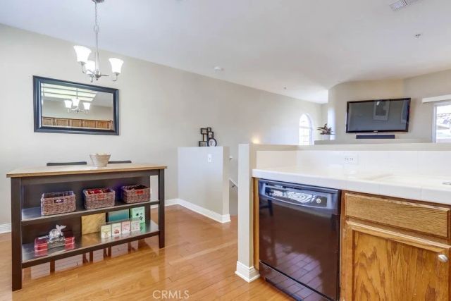 54 Santa Barbara Court, Lake Forest, CA 92610