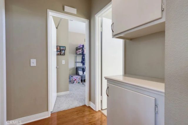 54 Santa Barbara Court, Lake Forest, CA 92610