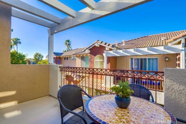 54 Santa Barbara Court, Lake Forest, CA 92610