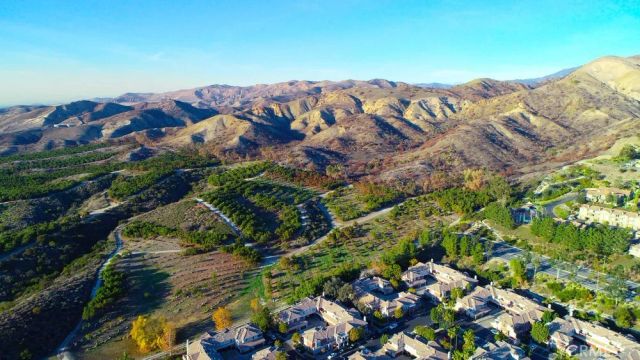 54 Santa Barbara Court, Lake Forest, CA 92610
