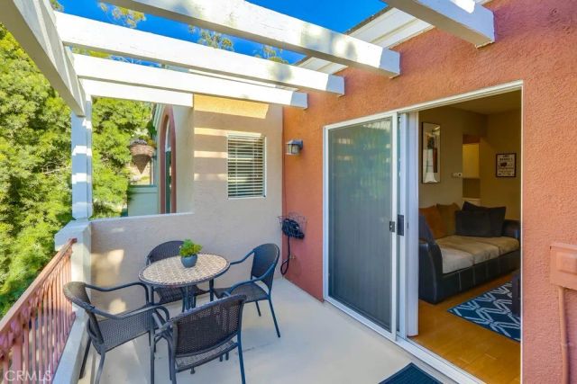 54 Santa Barbara Court, Lake Forest, CA 92610