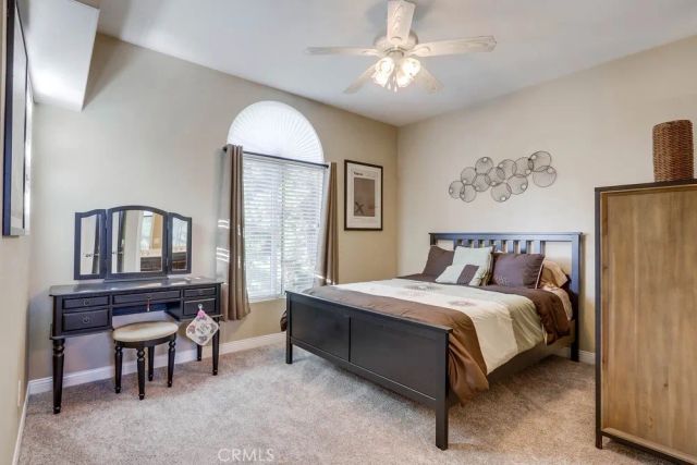 54 Santa Barbara Court, Lake Forest, CA 92610