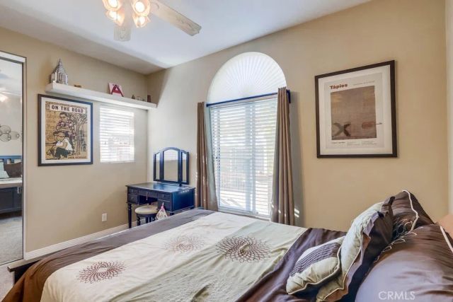 54 Santa Barbara Court, Lake Forest, CA 92610