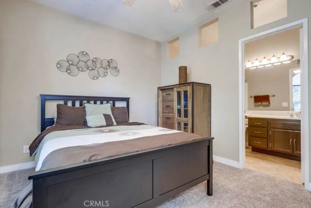 54 Santa Barbara Court, Lake Forest, CA 92610