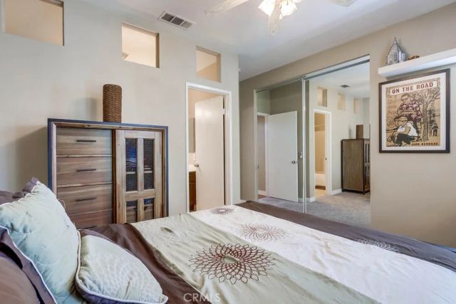 54 Santa Barbara Court, Lake Forest, CA 92610