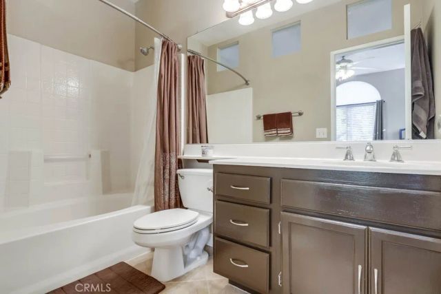 54 Santa Barbara Court, Lake Forest, CA 92610