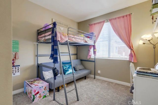 54 Santa Barbara Court, Lake Forest, CA 92610