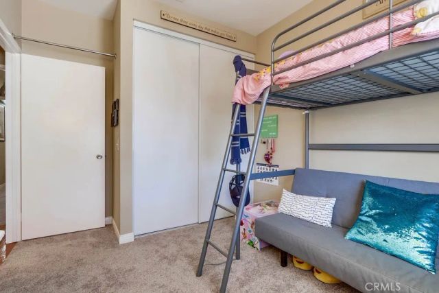 54 Santa Barbara Court, Lake Forest, CA 92610