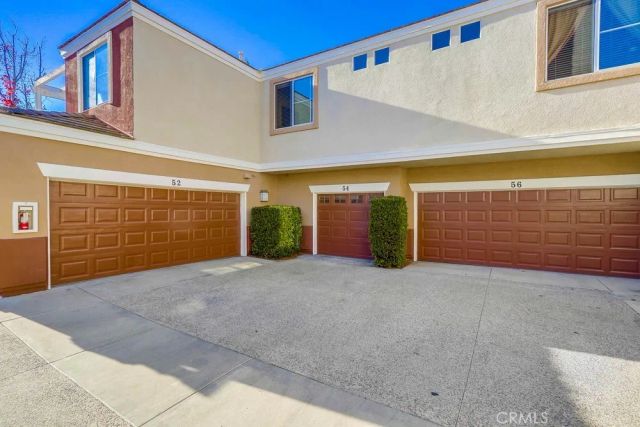 54 Santa Barbara Court, Lake Forest, CA 92610