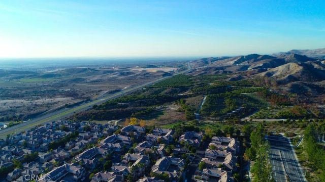 54 Santa Barbara Court, Lake Forest, CA 92610