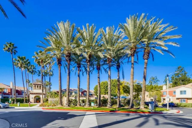 54 Santa Barbara Court, Lake Forest, CA 92610