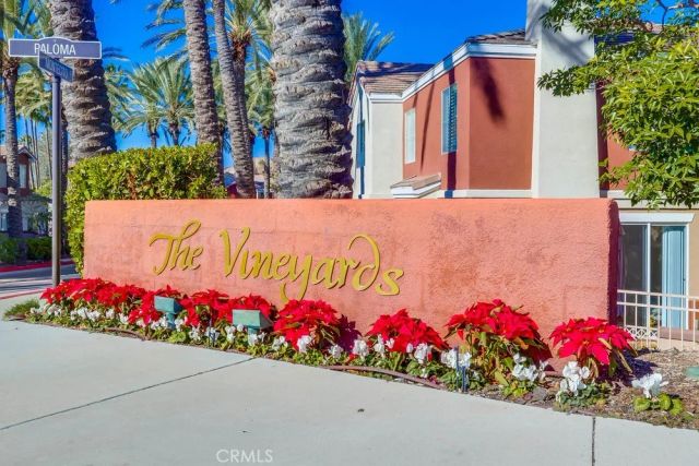 54 Santa Barbara Court, Lake Forest, CA 92610