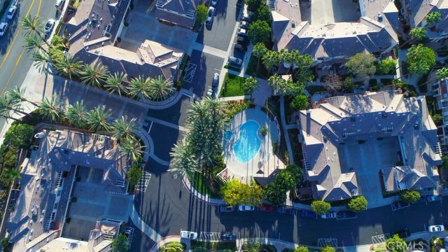 54 Santa Barbara Court, Lake Forest, CA 92610
